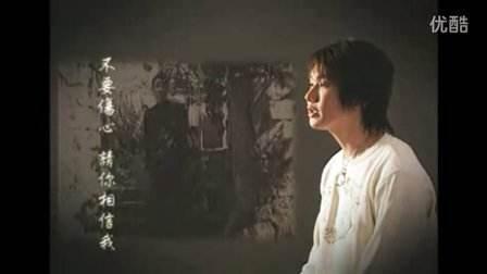 林俊杰所有歌曲目录，林俊杰的歌有哪些（粉丝们你们都单曲循环过吗）