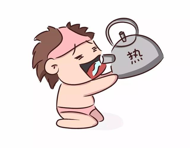 女朋友痛经怎么办，女孩痛经厉害怎么办（你再也不用做愣头青了）