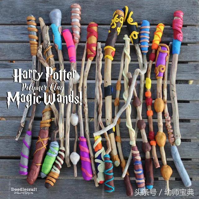 万圣节怎么过，万圣节怎么过英语作文（万圣节，该不该过）