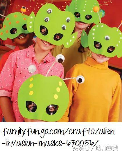 万圣节怎么过，万圣节怎么过英语作文（万圣节，该不该过）