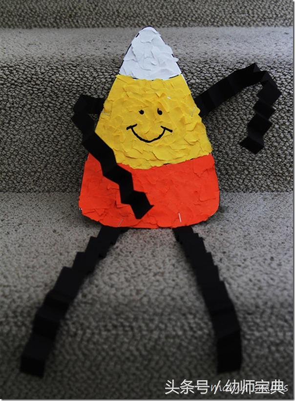 万圣节怎么过，万圣节怎么过英语作文（万圣节，该不该过）