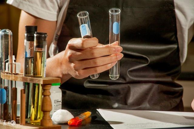 苯环是不是官能团，苯的同系物官能团是什么（这些纯干货你要知道）