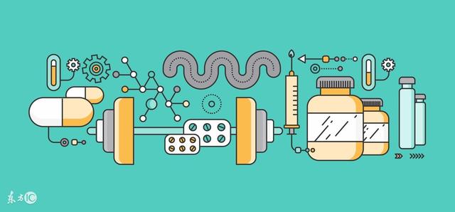 苯环是不是官能团，苯的同系物官能团是什么（这些纯干货你要知道）