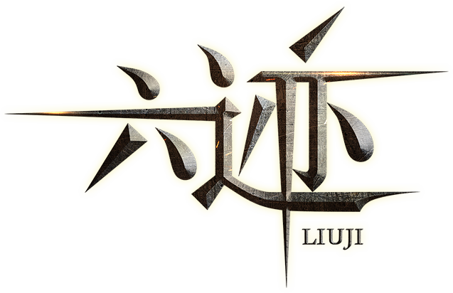 武动乾坤番外篇最终章，武动乾坤番外篇最终章剧情（这9部短篇番外更让人期待）