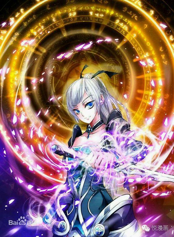 武动乾坤番外篇最终章，武动乾坤番外篇最终章剧情（这9部短篇番外更让人期待）