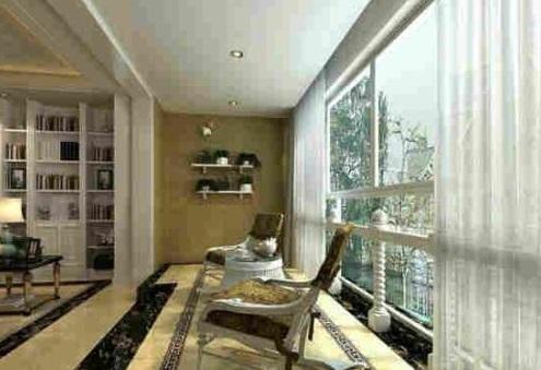 窗帘怎么安装，窗帘怎么安装挂钩视频（窗帘真该这么安装）