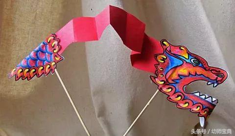 万圣节怎么过，万圣节怎么过英语作文（万圣节，该不该过）