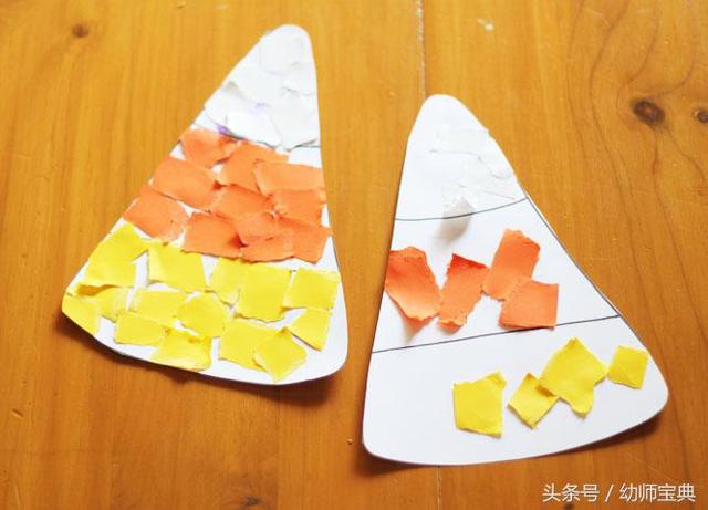 万圣节怎么过，万圣节怎么过英语作文（万圣节，该不该过）