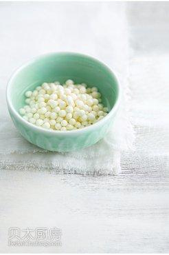 鸡头米做法，怎么吃最营养，鸡头米做法（鸡头米——传说中的鸡头米做法大全）