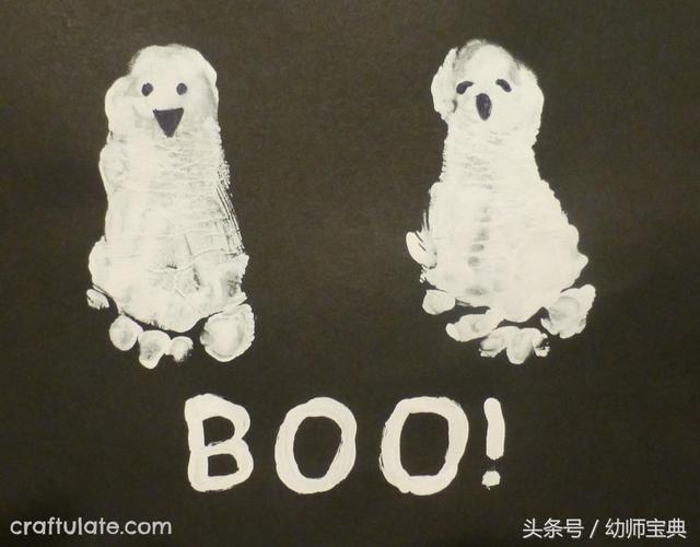 万圣节怎么过，万圣节怎么过英语作文（万圣节，该不该过）