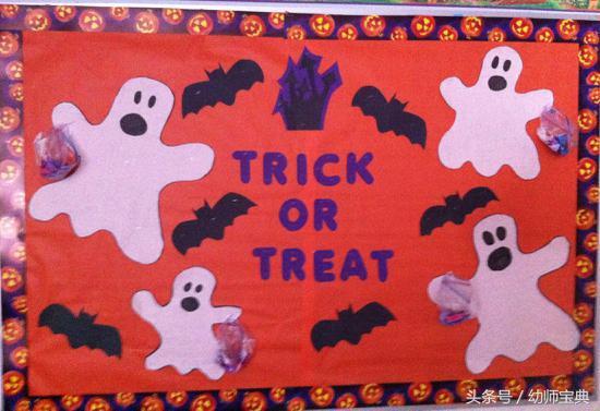 万圣节怎么过，万圣节怎么过英语作文（万圣节，该不该过）