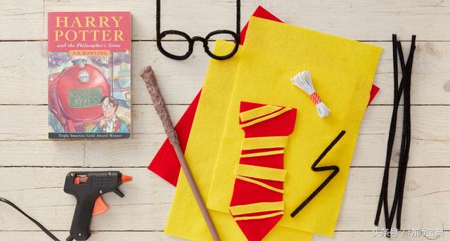 万圣节怎么过，万圣节怎么过英语作文（万圣节，该不该过）