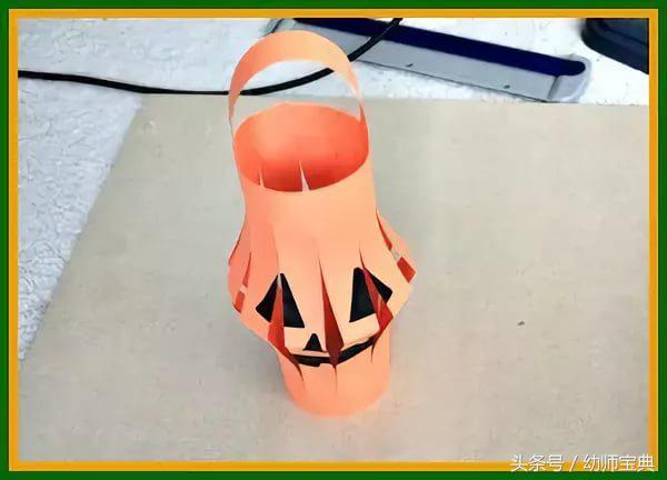 万圣节怎么过，万圣节怎么过英语作文（万圣节，该不该过）