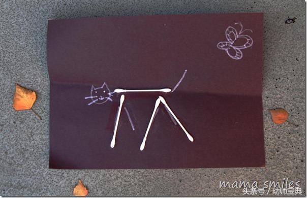 万圣节怎么过，万圣节怎么过英语作文（万圣节，该不该过）