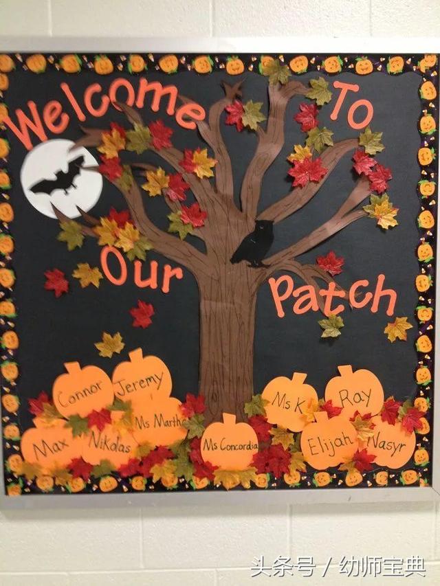 万圣节怎么过，万圣节怎么过英语作文（万圣节，该不该过）