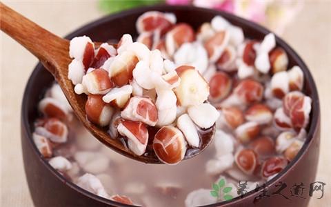 鸡头米做法，怎么吃最营养，鸡头米做法（鸡头米——传说中的鸡头米做法大全）