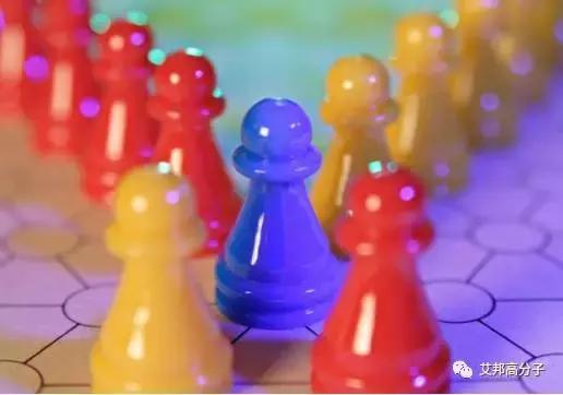 透明色代码（赶紧来看看那些字母都是什么意思）