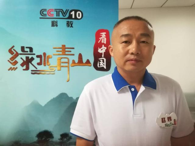 江南佳丽地金陵帝王州是谁写的，江南佳丽地金陵帝王州是谁写的（诗词曲中的南京之美）