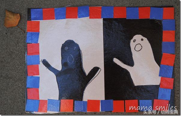 万圣节怎么过，万圣节怎么过英语作文（万圣节，该不该过）