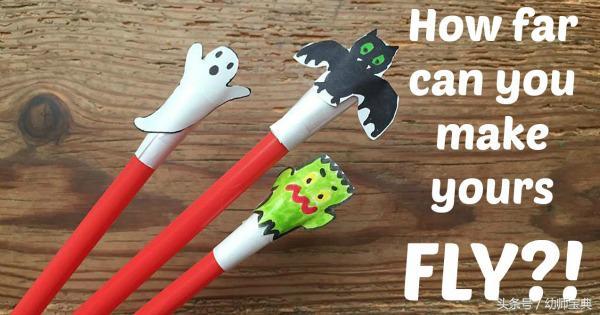 万圣节怎么过，万圣节怎么过英语作文（万圣节，该不该过）