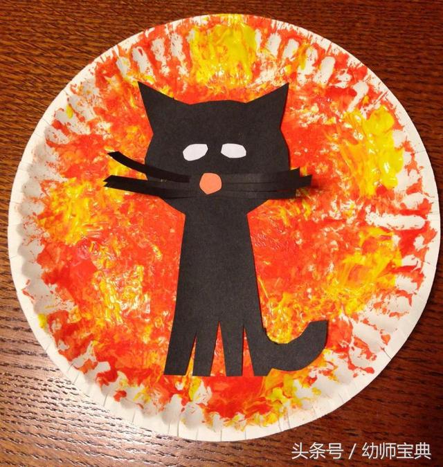 万圣节怎么过，万圣节怎么过英语作文（万圣节，该不该过）