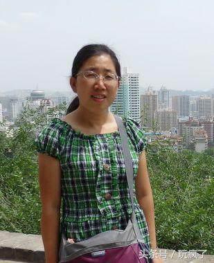 壁虎叫声是什么声音，壁虎会靠近熟睡的人吗（你跟壁虎一起坐过电梯吗）