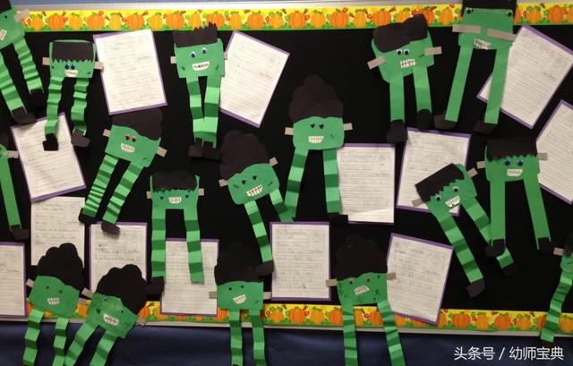 万圣节怎么过，万圣节怎么过英语作文（万圣节，该不该过）