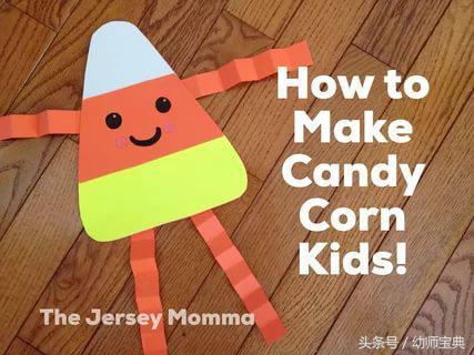 万圣节怎么过，万圣节怎么过英语作文（万圣节，该不该过）