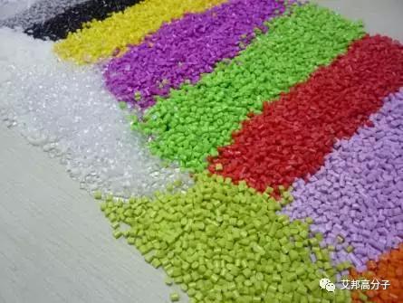 透明色代码（赶紧来看看那些字母都是什么意思）