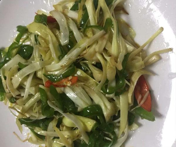 菠萝蜜怎么吃好吃又简单的方法，菠萝蜜的食用方法有哪些（相信大多数人都只吃了三分之一）