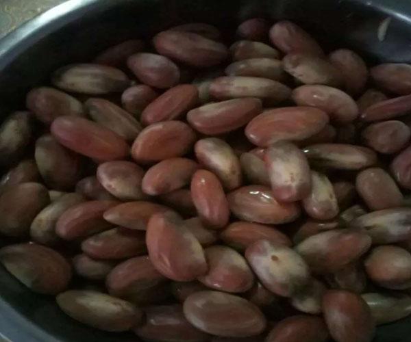 菠萝蜜怎么吃好吃又简单的方法，菠萝蜜的食用方法有哪些（相信大多数人都只吃了三分之一）