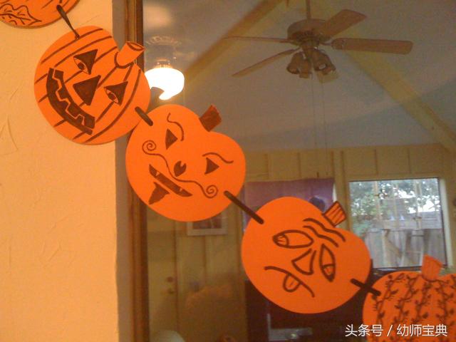 万圣节怎么过，万圣节怎么过英语作文（万圣节，该不该过）