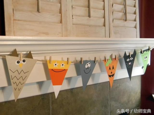 万圣节怎么过，万圣节怎么过英语作文（万圣节，该不该过）