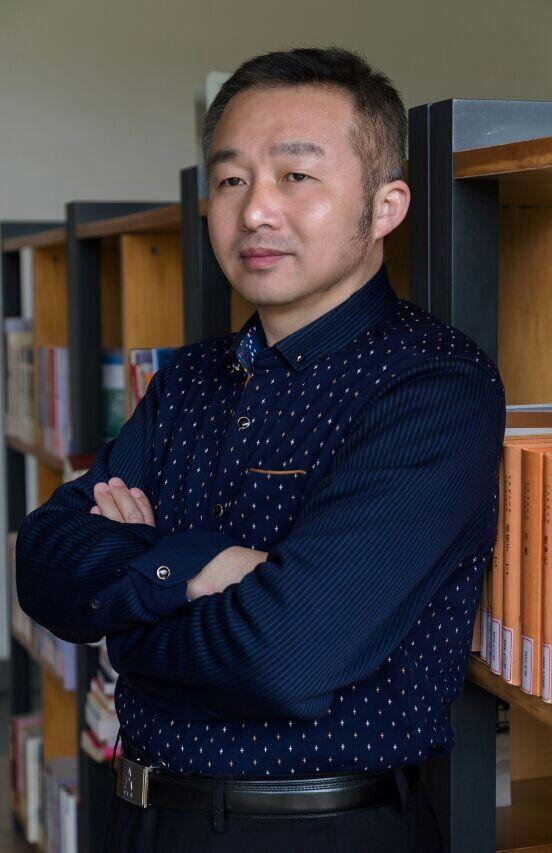 江南佳丽地金陵帝王州是谁写的，江南佳丽地金陵帝王州是谁写的（诗词曲中的南京之美）