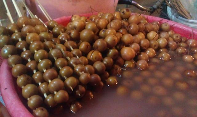 在家里做什么手工活比较赚钱，可以做哪些拿回家的手工活赚点零用钱（最适合赋闲在家的农民的7种赚钱方式）