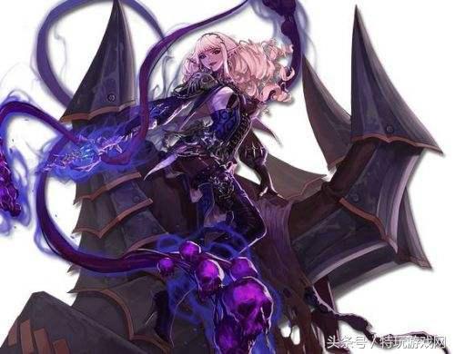 dnf暗夜使者转什么好2019，dnf暗夜使者转什么好（DNF暗夜使者四大职业的未来版本前瞻）