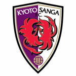 光看队名，我们就差了日本足球很多年