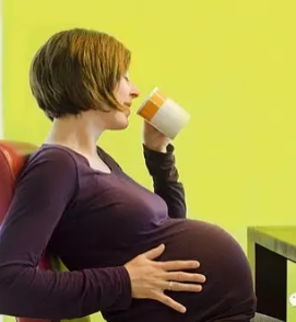 怀孕能不能喝茶，怀孕能喝茶吗（怀孕期间的孕妇可以喝茶吗）