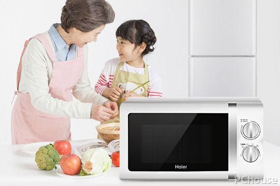 galanz是什么牌子，montblanc什么牌子（什么品牌的微波炉好）