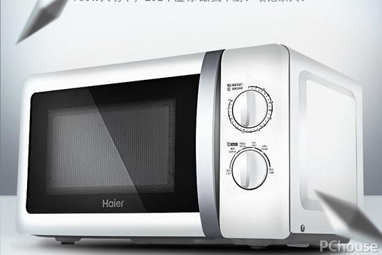 galanz是什么牌子，montblanc什么牌子（什么品牌的微波炉好）