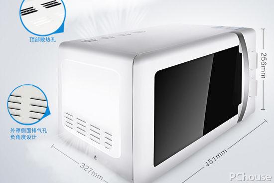 galanz是什么牌子，montblanc什么牌子（什么品牌的微波炉好）