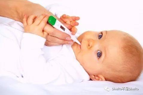 耳温和腋温对照表，正常体温对照表（新生儿不同部位的测温方式及正常值对比）