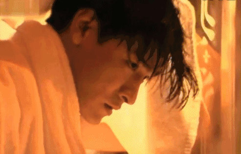 年轻漂亮的包上恩被导演们力捧，包上恩以前（时尚黑洞的她凭什么被陈奕迅宠上天）