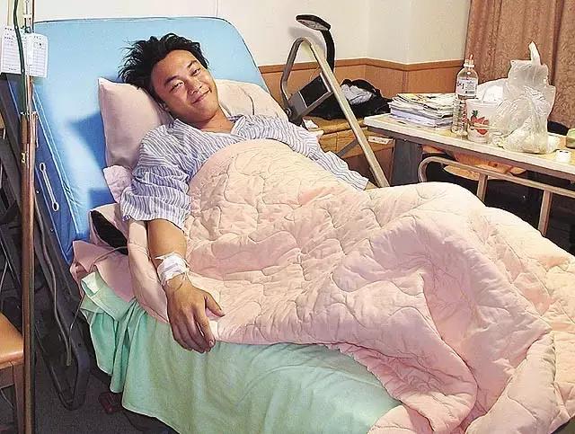 年轻漂亮的包上恩被导演们力捧，包上恩以前（时尚黑洞的她凭什么被陈奕迅宠上天）