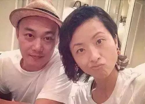 年轻漂亮的包上恩被导演们力捧，包上恩以前（时尚黑洞的她凭什么被陈奕迅宠上天）