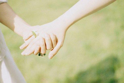 我累了的经典语录，很累的经典语录（人活一世，真的很累，经典语录）