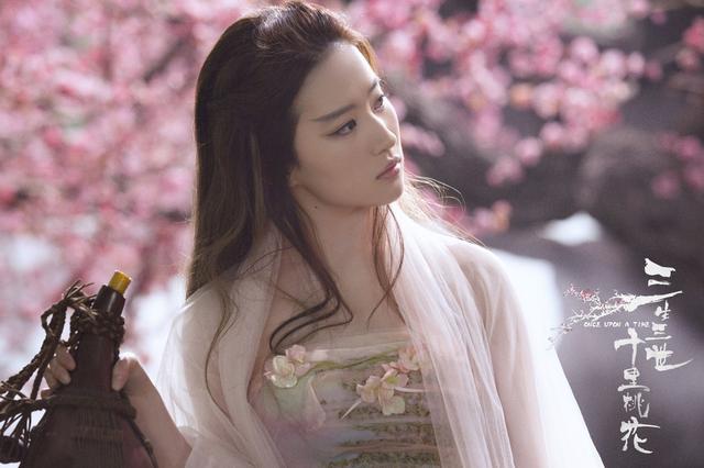 保罗沃克死了吗，保罗·沃克是怎么死的（其女与保时捷达成和解）