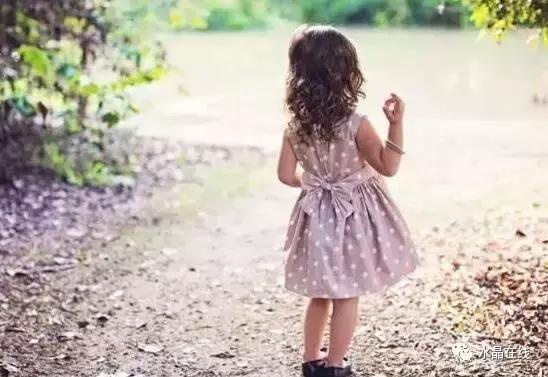 月光石不能乱戴，月光石佩戴禁忌（这些首饰不要让TA碰……）