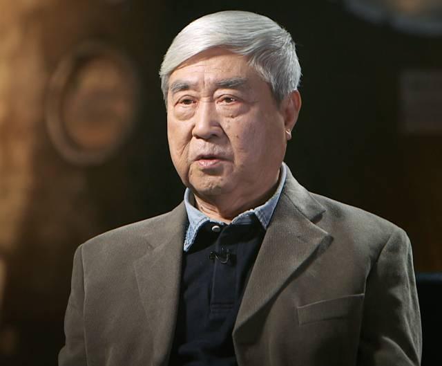世界上第一颗实用型商用通信卫星是什么，中国航天国际合作路：你拉黑