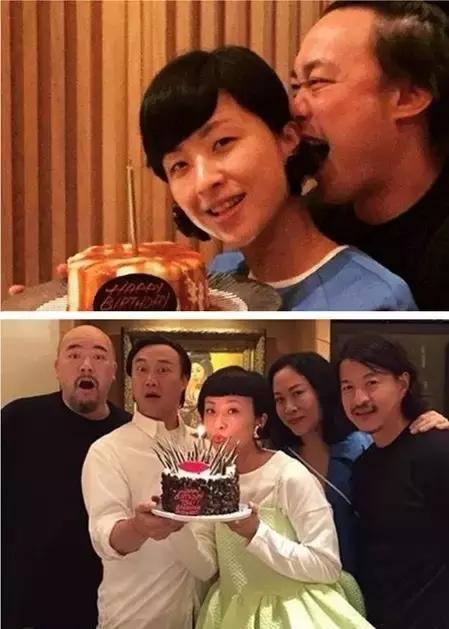 年轻漂亮的包上恩被导演们力捧，包上恩以前（时尚黑洞的她凭什么被陈奕迅宠上天）